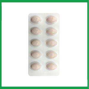 Nhà Thuốc Thành Hương - thuoc atsotine 400mg dieu tri dot quy tang tuan hoan nao 65f40dc9709a6