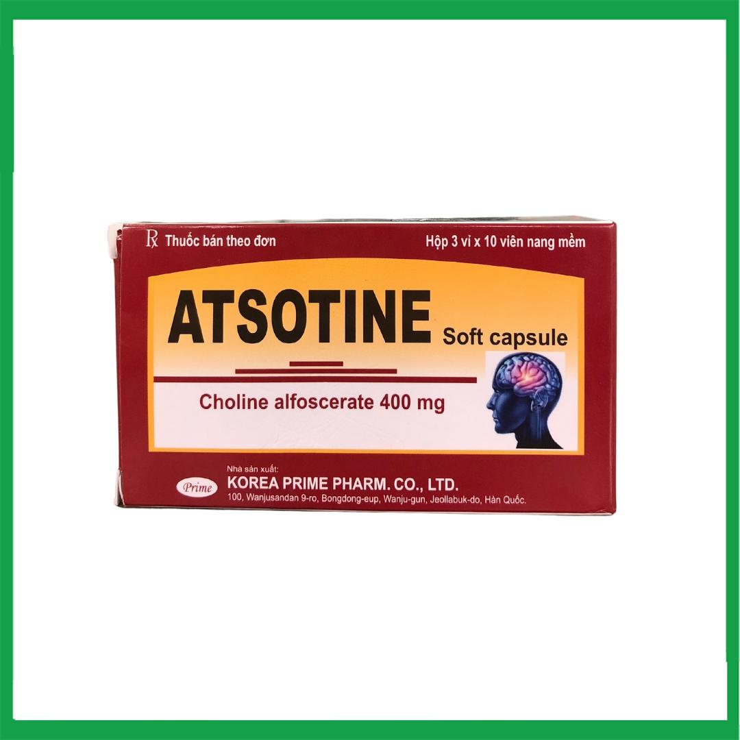 xr:d:DAF_kONIL4M:4,j:5810065252835673135,t:24031508 Nhà Thuốc Thành Hương - thuoc atsotine 400mg dieu tri dot quy tang tuan hoan nao 65f40dc9709ce