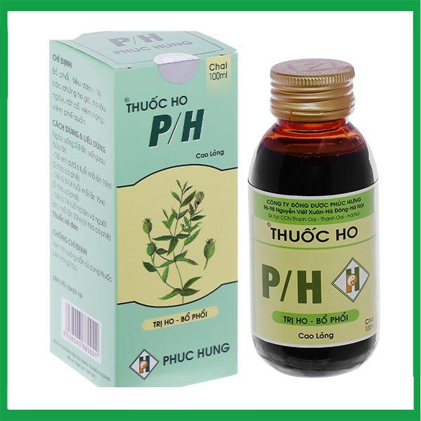 thuoc-ho-siro-p-h-100ml-e1713856147257.jpg Nhà Thuốc Thành Hương - thuoc ho siro p h 100ml e1713856147257