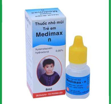 thuoc-medimax-n_23-16219-e1714035031577.jpg Nhà Thuốc Thành Hương - thuoc medimax n 23 16219 e1714035031577