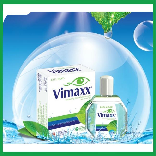 thuoc-nho-mat-thao-duoc-vimaxx-1.jpg Nhà Thuốc Thành Hương - thuoc nho mat thao duoc vimaxx 1