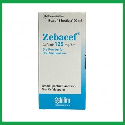 thuoc-zebacef-125mg5ml-dieu-tri-1.jpg Nhà Thuốc Thành Hương - thuoc zebacef 125mg5ml dieu tri 1