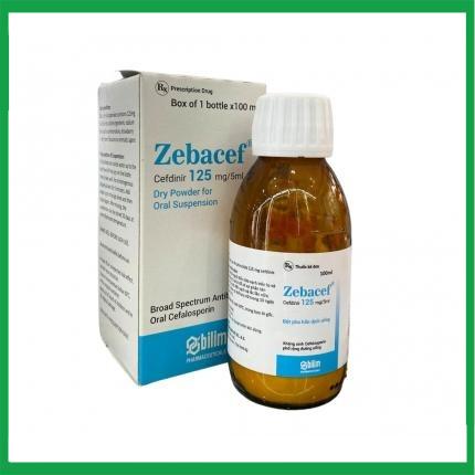 thuoc-zebacef-125mg5ml-dieu-tri.jpg Nhà Thuốc Thành Hương - thuoc zebacef 125mg5ml dieu tri