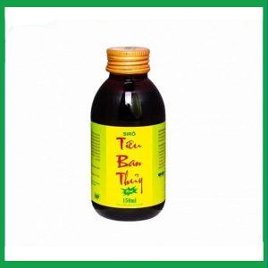 Nhà Thuốc Thành Hương - tieu ban thuy 1 1