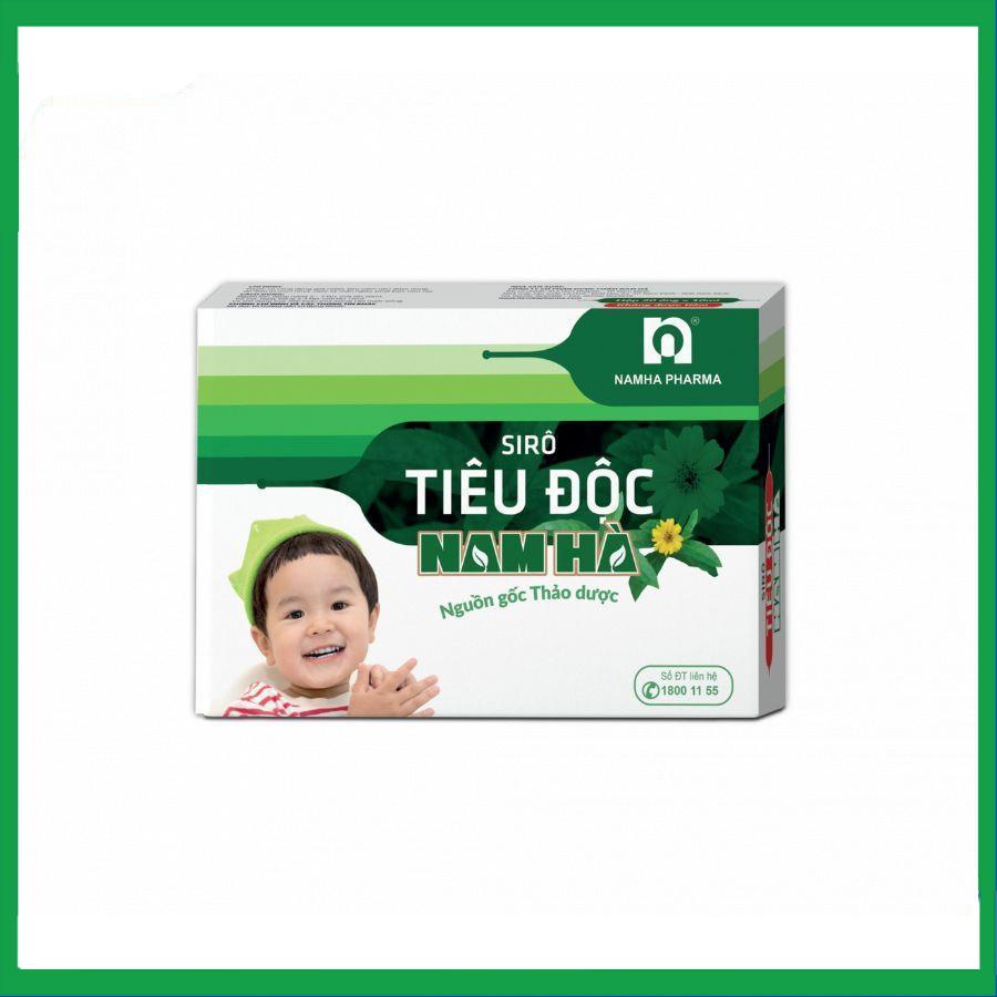 tieu-doc-nam-ha-sua-2.jpg Nhà Thuốc Thành Hương - tieu doc nam ha sua 2