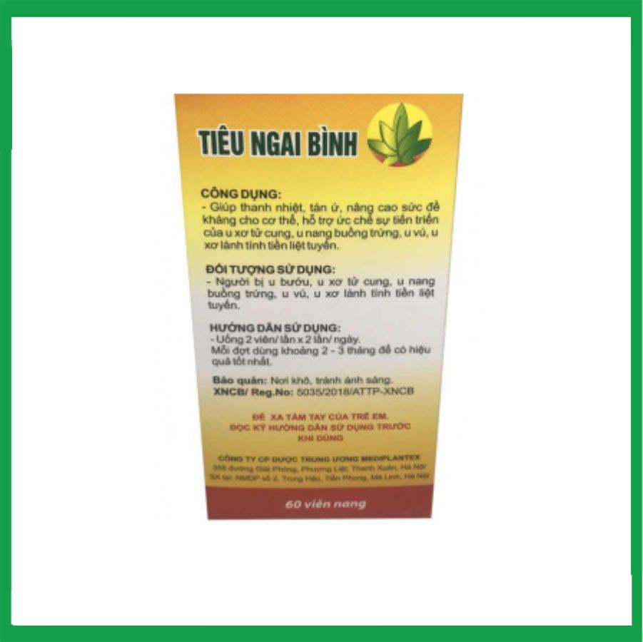 tieu-ngai-binh-1.jpg Nhà Thuốc Thành Hương - tieu ngai binh 1