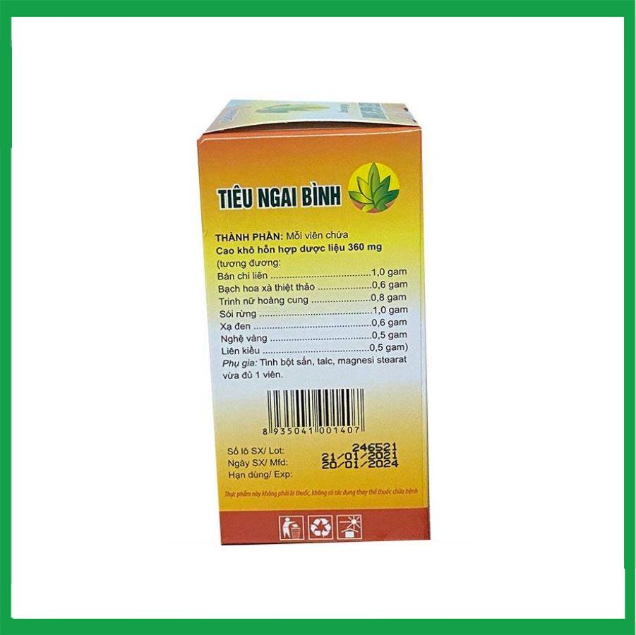 tieu-ngai-binh-2.jpg Nhà Thuốc Thành Hương - tieu ngai binh 2