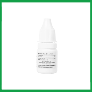 Nhà Thuốc Thành Hương - torex