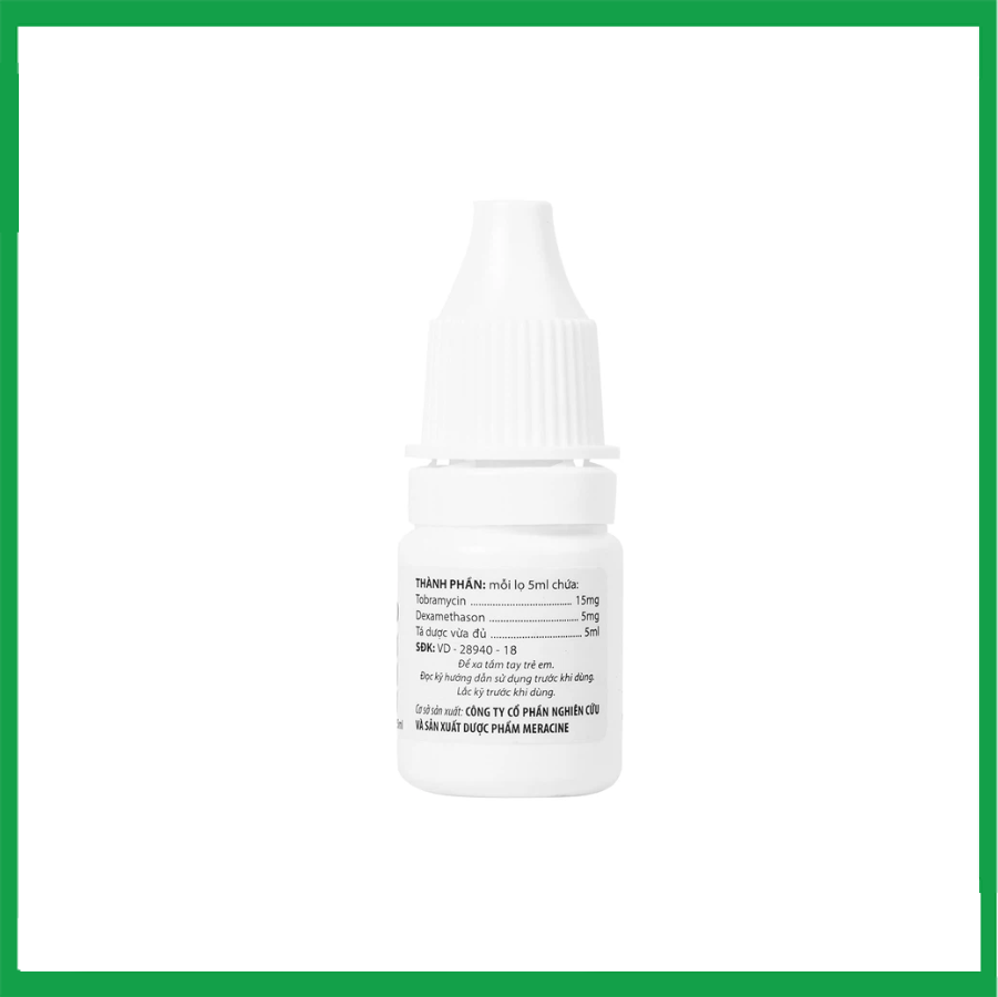 torex.png Nhà Thuốc Thành Hương -