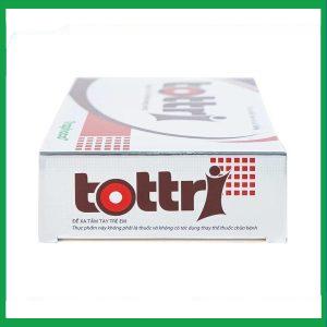 Nhà Thuốc Thành Hương - tottri nang cung1