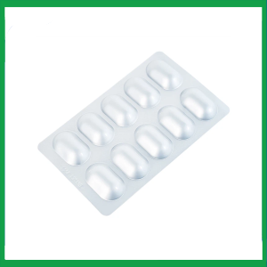 Nhà Thuốc Thành Hương - tottri nang cung2