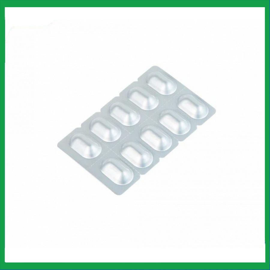 trang-phuc-linh-chinh-2.jpg Nhà Thuốc Thành Hương - trang phuc linh chinh 2