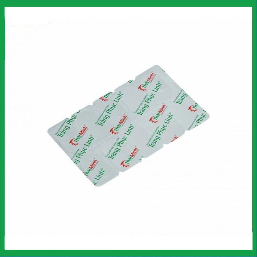 trang-phuc-linh-chinh-3.jpg Nhà Thuốc Thành Hương - trang phuc linh chinh 3