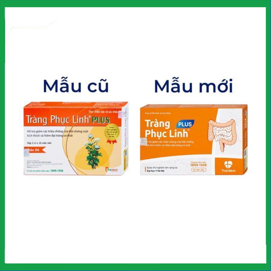 trang-phuc-linh-plus1.jpg Nhà Thuốc Thành Hương - trang phuc linh plus1