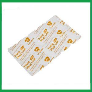 Nhà Thuốc Thành Hương - trang phuc linh plus2