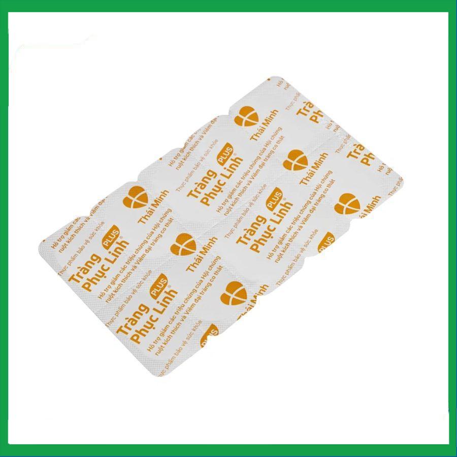 trang-phuc-linh-plus2.jpg Nhà Thuốc Thành Hương - trang phuc linh plus2