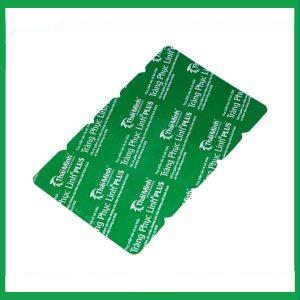 Nhà Thuốc Thành Hương - trang phuc linh plus4