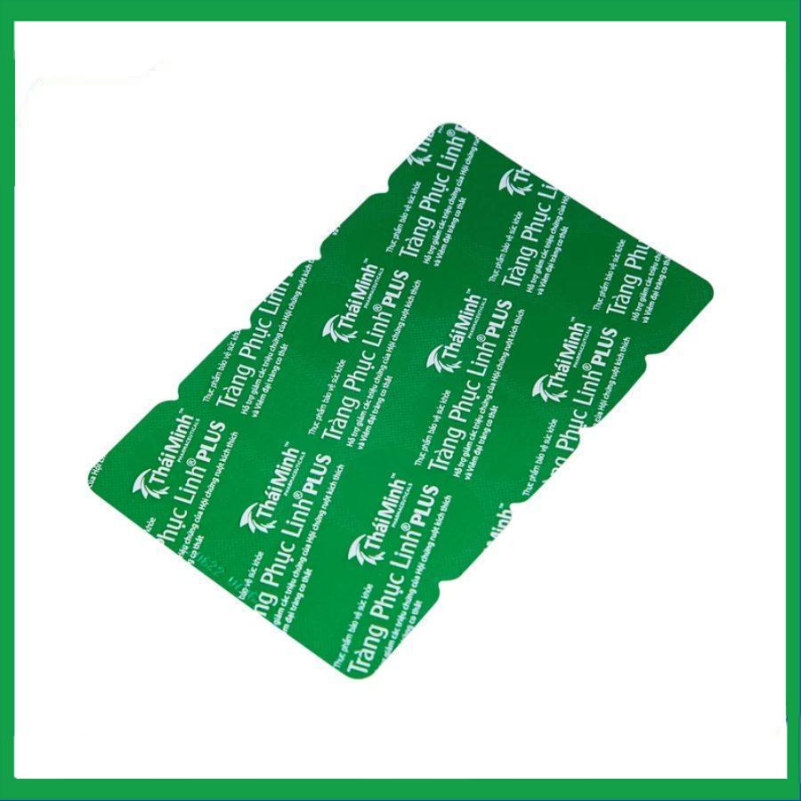 trang-phuc-linh-plus4.jpg Nhà Thuốc Thành Hương - trang phuc linh plus4