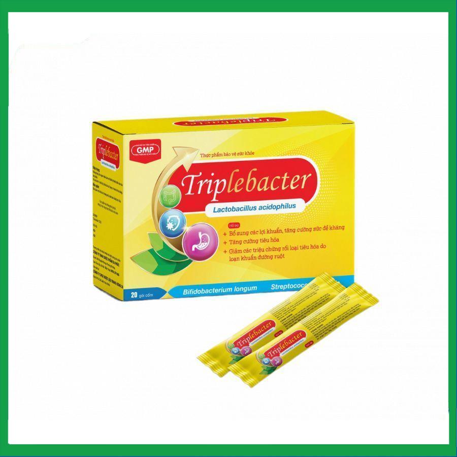 triplebacter-chinh-1.jpg Nhà Thuốc Thành Hương - triplebacter chinh 1