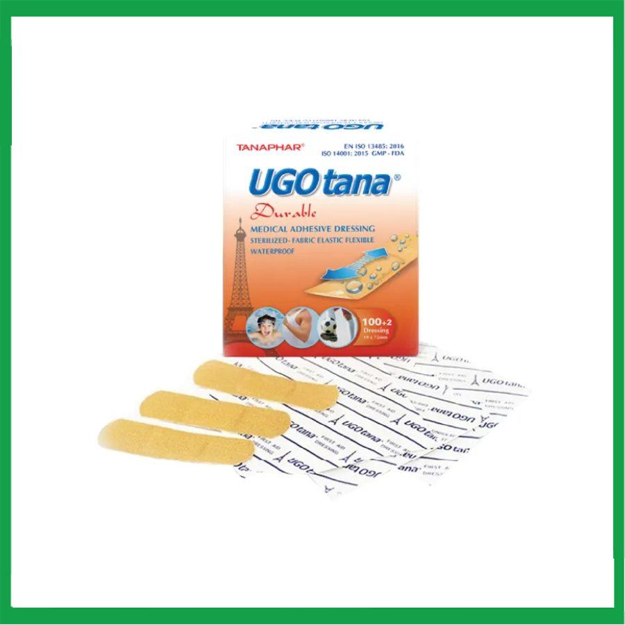 ugo.jpg Nhà Thuốc Thành Hương - ugo