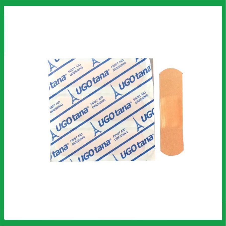 ugo1.jpg Nhà Thuốc Thành Hương - ugo1