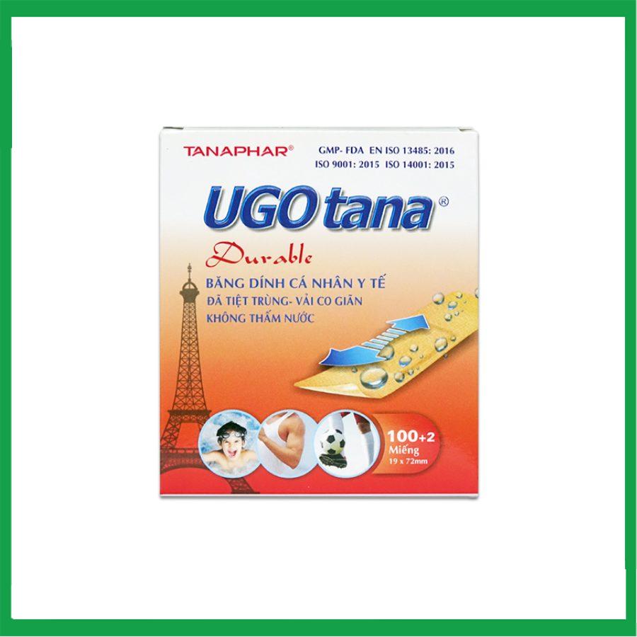 ugo3.jpg Nhà Thuốc Thành Hương - ugo3