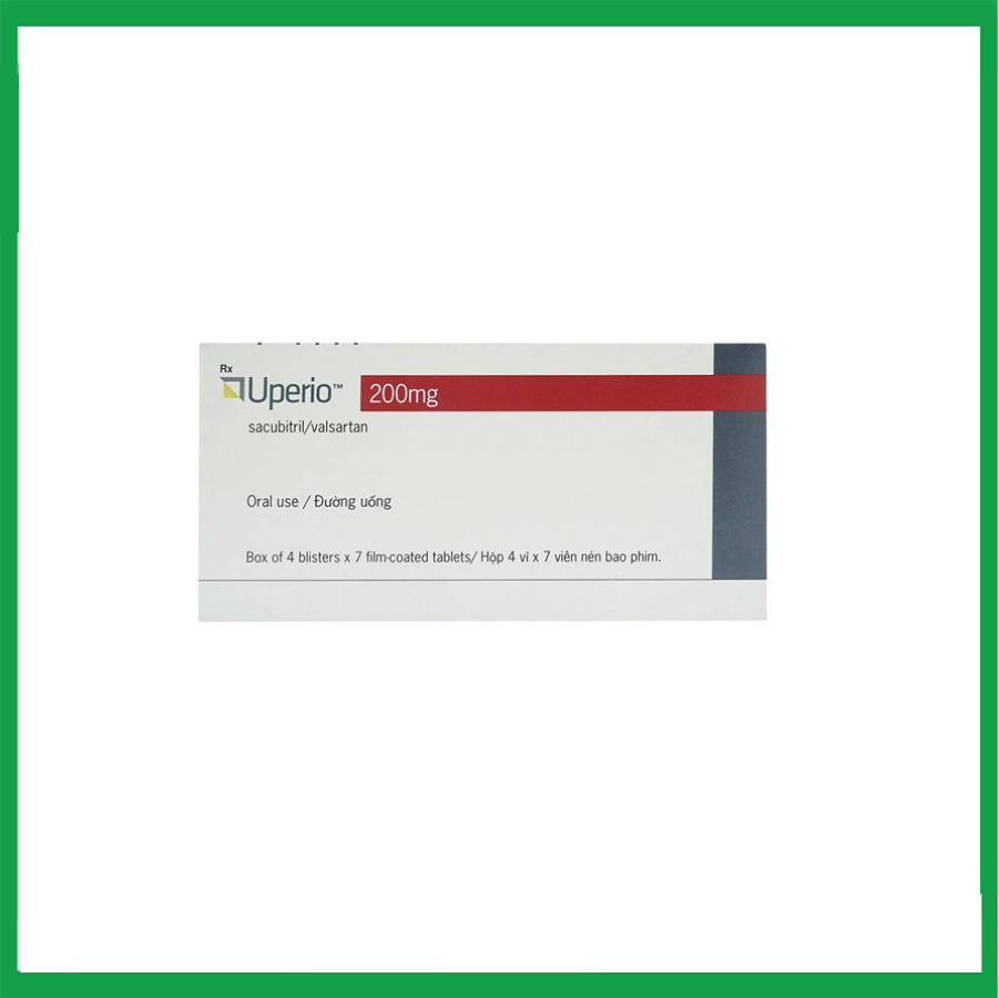 upe-200.png Nhà Thuốc Thành Hương - upe 200