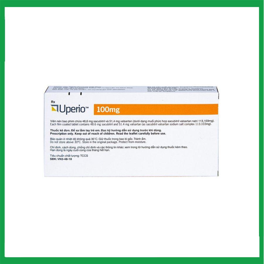 upe1.jpg Nhà Thuốc Thành Hương - upe1