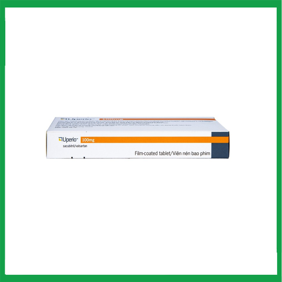 upe2.png Nhà Thuốc Thành Hương - upe2