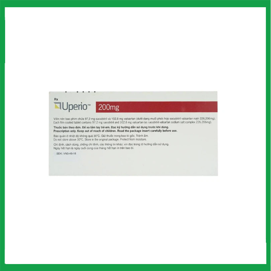 upe200a.png Nhà Thuốc Thành Hương - upe200a