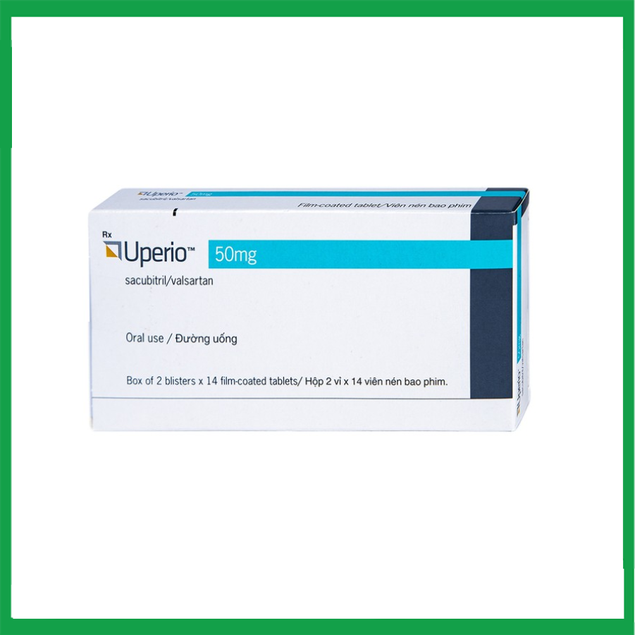 upe50.png Nhà Thuốc Thành Hương - upe50