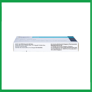 Nhà Thuốc Thành Hương - upr50a