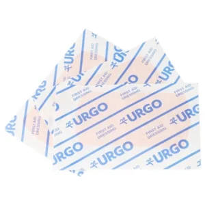 Nhà Thuốc Thành Hương - urgo2