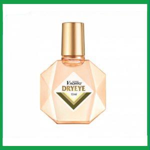 Nhà Thuốc Thành Hương - v Rohto Dryeye 1