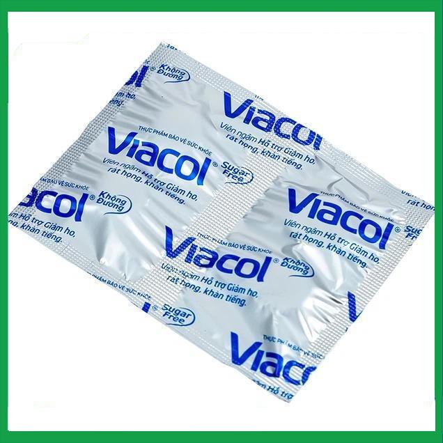 v3.jpg Nhà Thuốc Thành Hương - v3