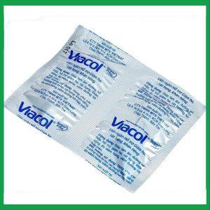 Nhà Thuốc Thành Hương - v5