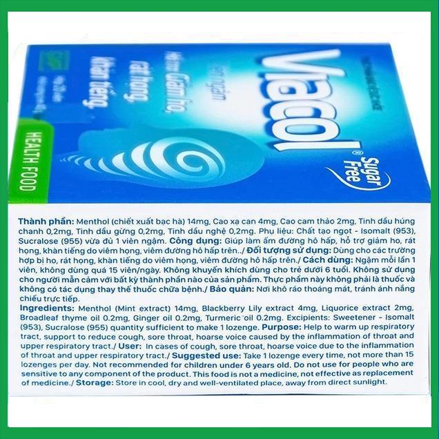 v6.jpg Nhà Thuốc Thành Hương - v6