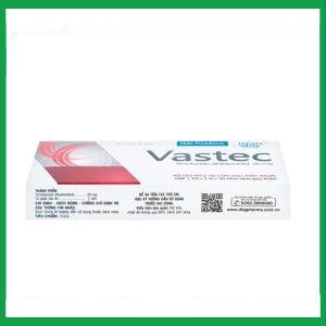 Nhà Thuốc Thành Hương - vastec 3