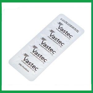 Nhà Thuốc Thành Hương - vastec 4 1