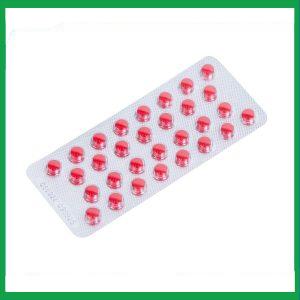 Nhà Thuốc Thành Hương - vastec 5