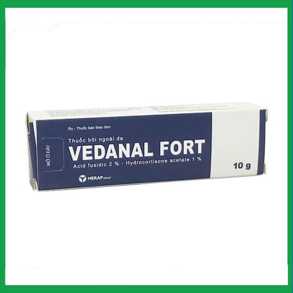 vedanal-fort-merap-1.jpg Nhà Thuốc Thành Hương - vedanal fort merap 1