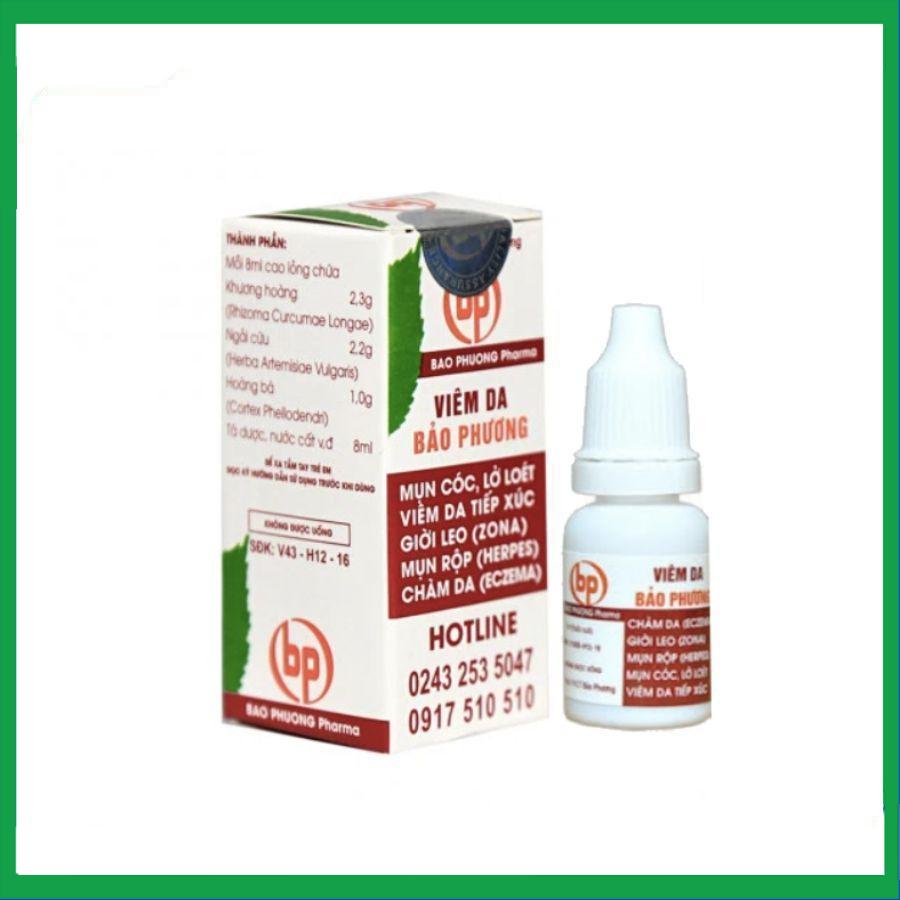 viem-da-bao-phuong-8ml-1.jpg Nhà Thuốc Thành Hương - viem da bao phuong 8ml 1