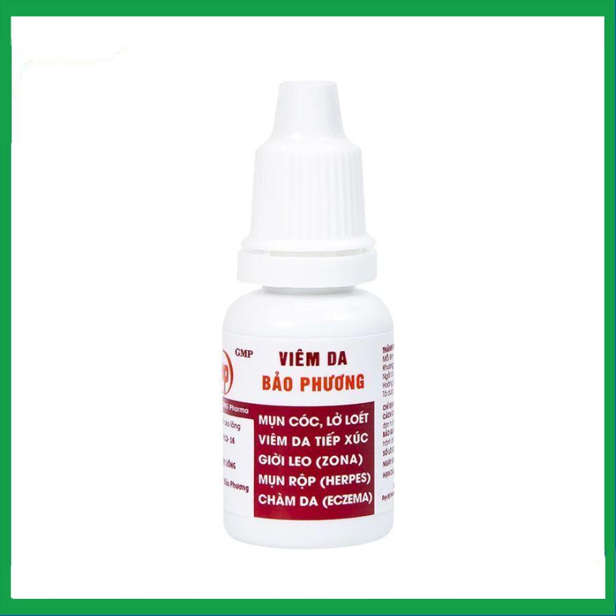 viem-da-bao-phuong-8ml-2.jpg Nhà Thuốc Thành Hương - viem da bao phuong 8ml 2