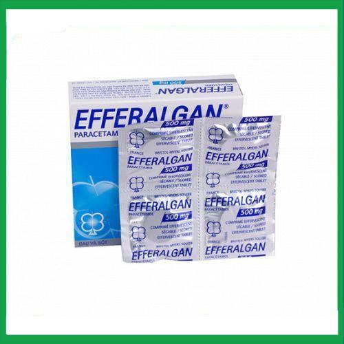 vien-sui-efferalgan-500mg-1.jpg Nhà Thuốc Thành Hương - vien sui efferalgan 500mg 1