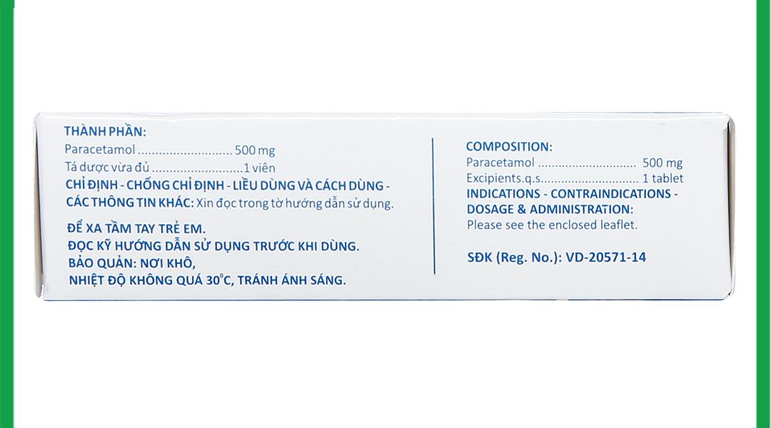 vien-sui-hapacol-500mg-2.jpg Nhà Thuốc Thành Hương - vien sui hapacol 500mg 2