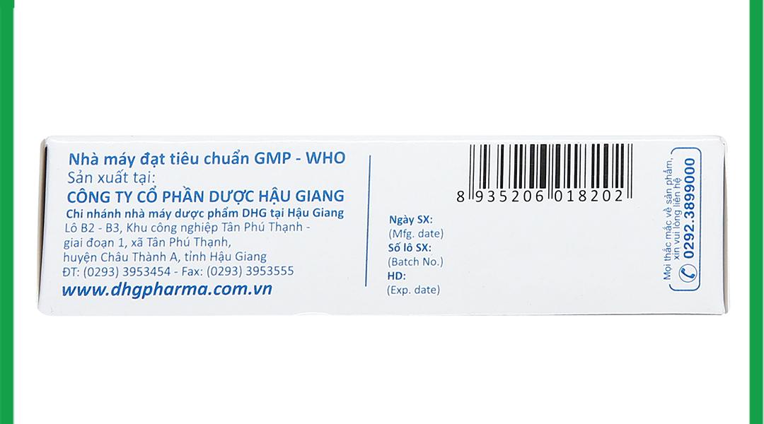 vien-sui-hapacol-500mg-3.jpg Nhà Thuốc Thành Hương - vien sui hapacol 500mg 3