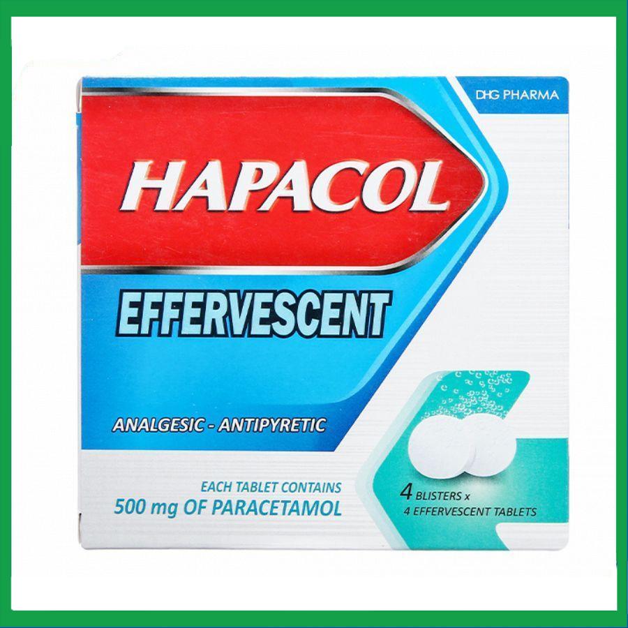 vien-sui-hapacol-500mg-4.jpg Nhà Thuốc Thành Hương - vien sui hapacol 500mg 4