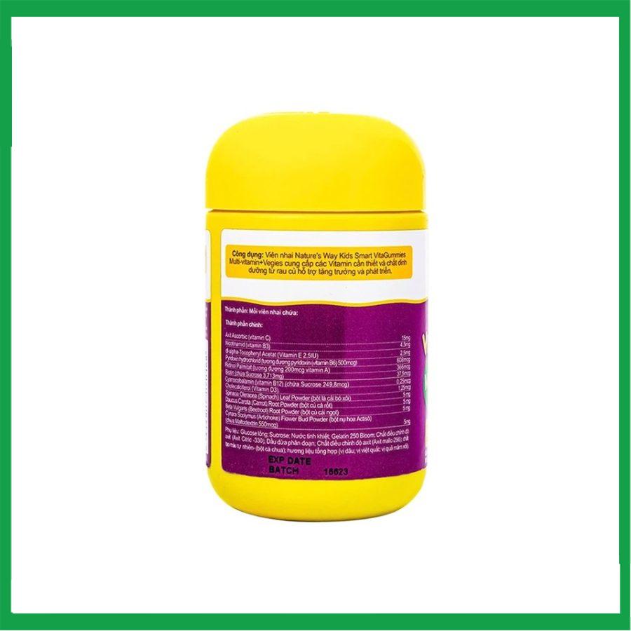 vita2.jpg Nhà Thuốc Thành Hương - vita2