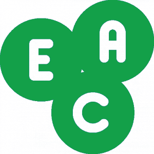 Vitamin, khoáng chất & tăng sức đề kháng