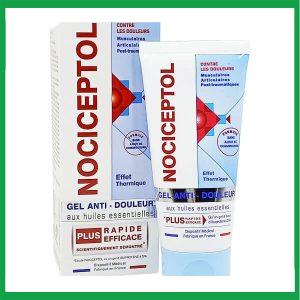 Nhà Thuốc Thành Hương - vn 11134207 7r98o lqe5sjghkw5u8f